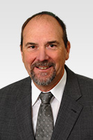 Peter-Leiss